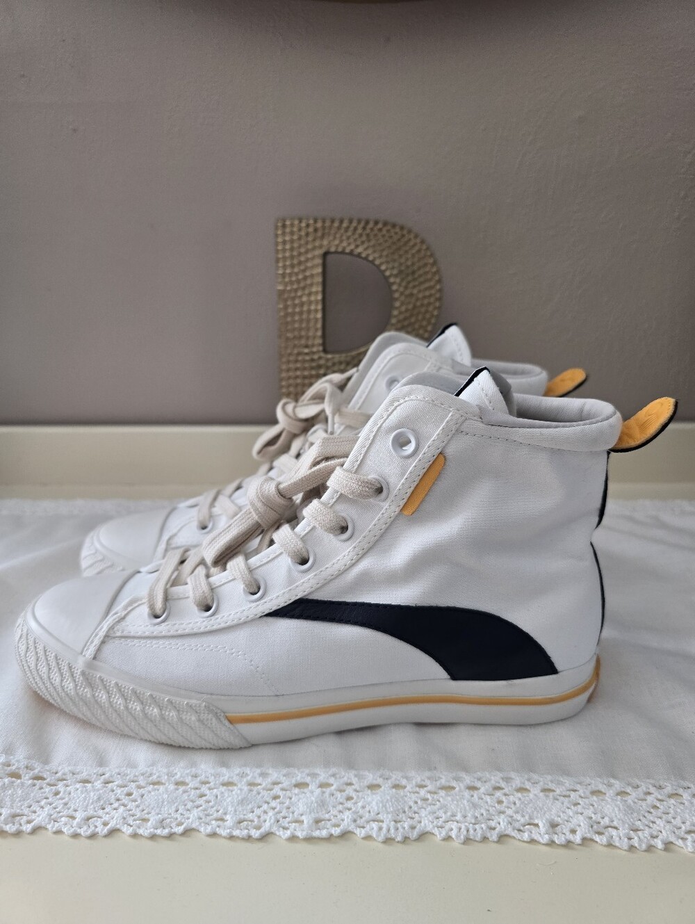 ONCEPT Bogota Sneakers